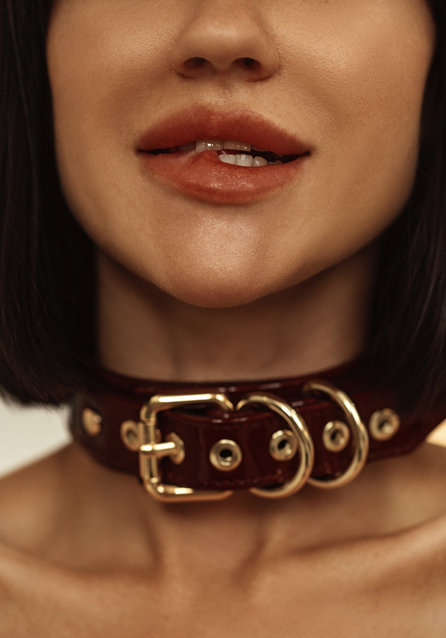 

Картина KAPLUN Lips 130 х 195 см