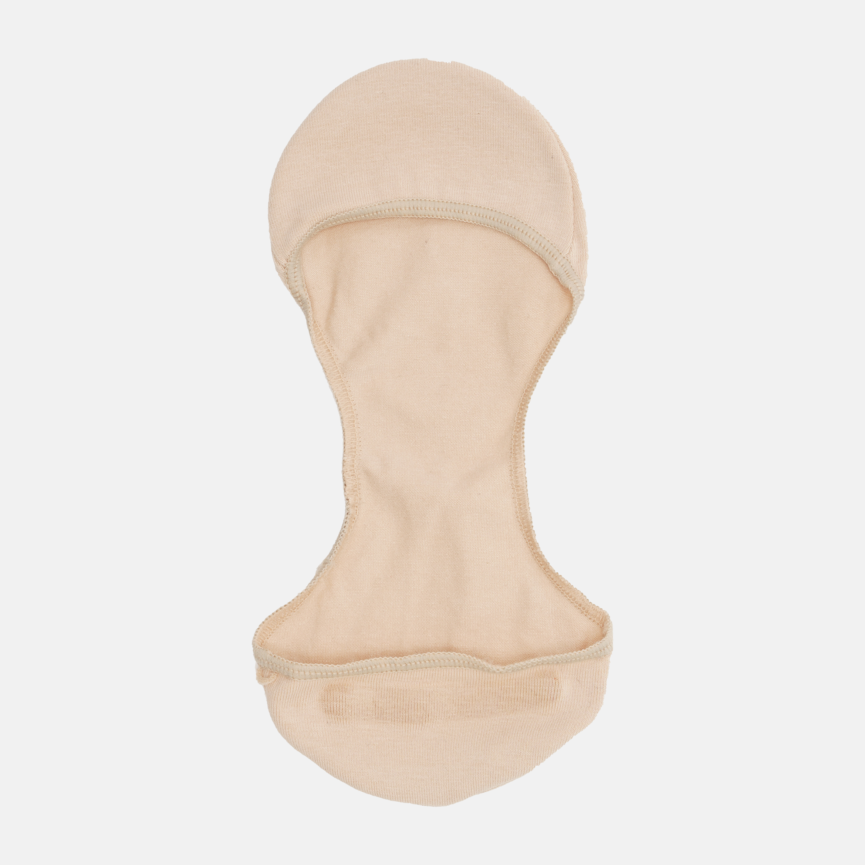 

Следы H&M 1904-3453653 36-38 Бежевые