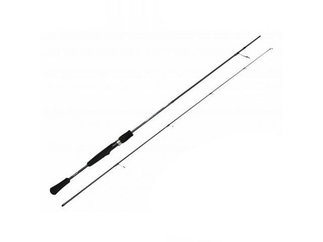 

Спиннинг Salmo Sniper SPIN II 40 10-40 /2.90 (2151-290)