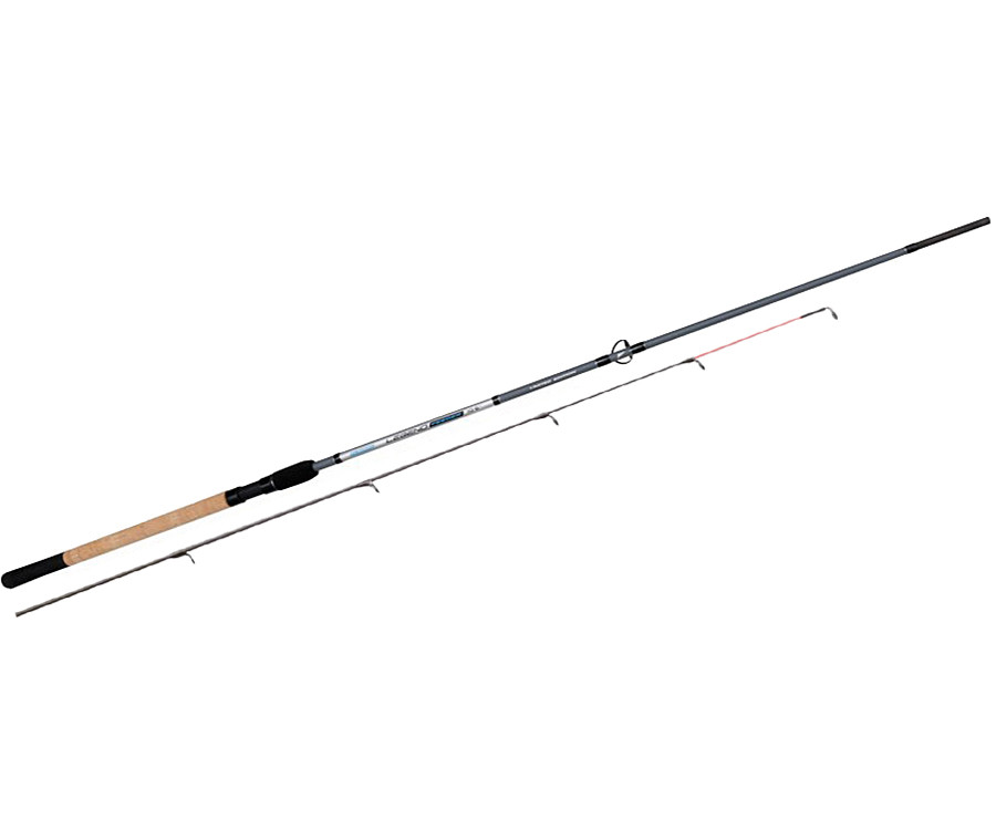 

Пикер Flagman Legend Picker 3.00 60г (LFSM300)