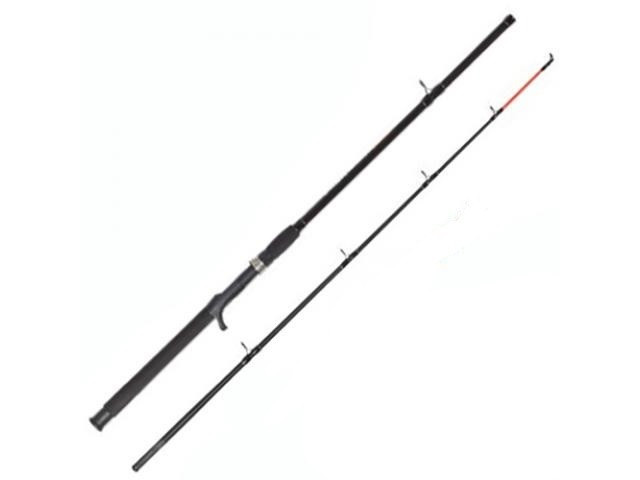 

Спиннинг троллинговый Salmo Blaster BOAT CASTING 2,1м 100-200G (2122-210)