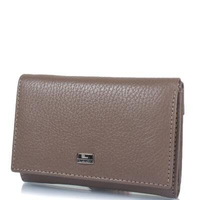 

Кошелек из натуральной кожи DESISAN SHI305-283