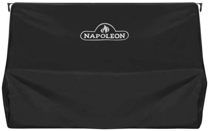 

Чехол для встраиваемого газового гриля Napoleon BILEX 605 (629162616067)