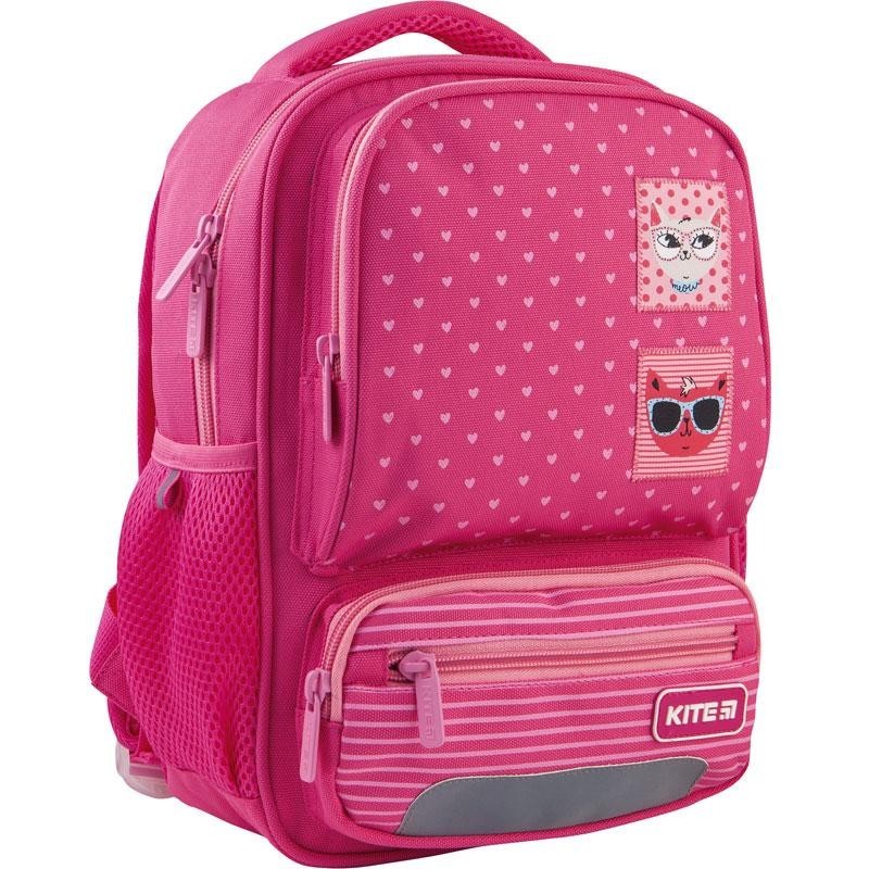 

Рюкзак Kite Kids Cool Dogs K21-559XS-1 детский дошкольный (990856)