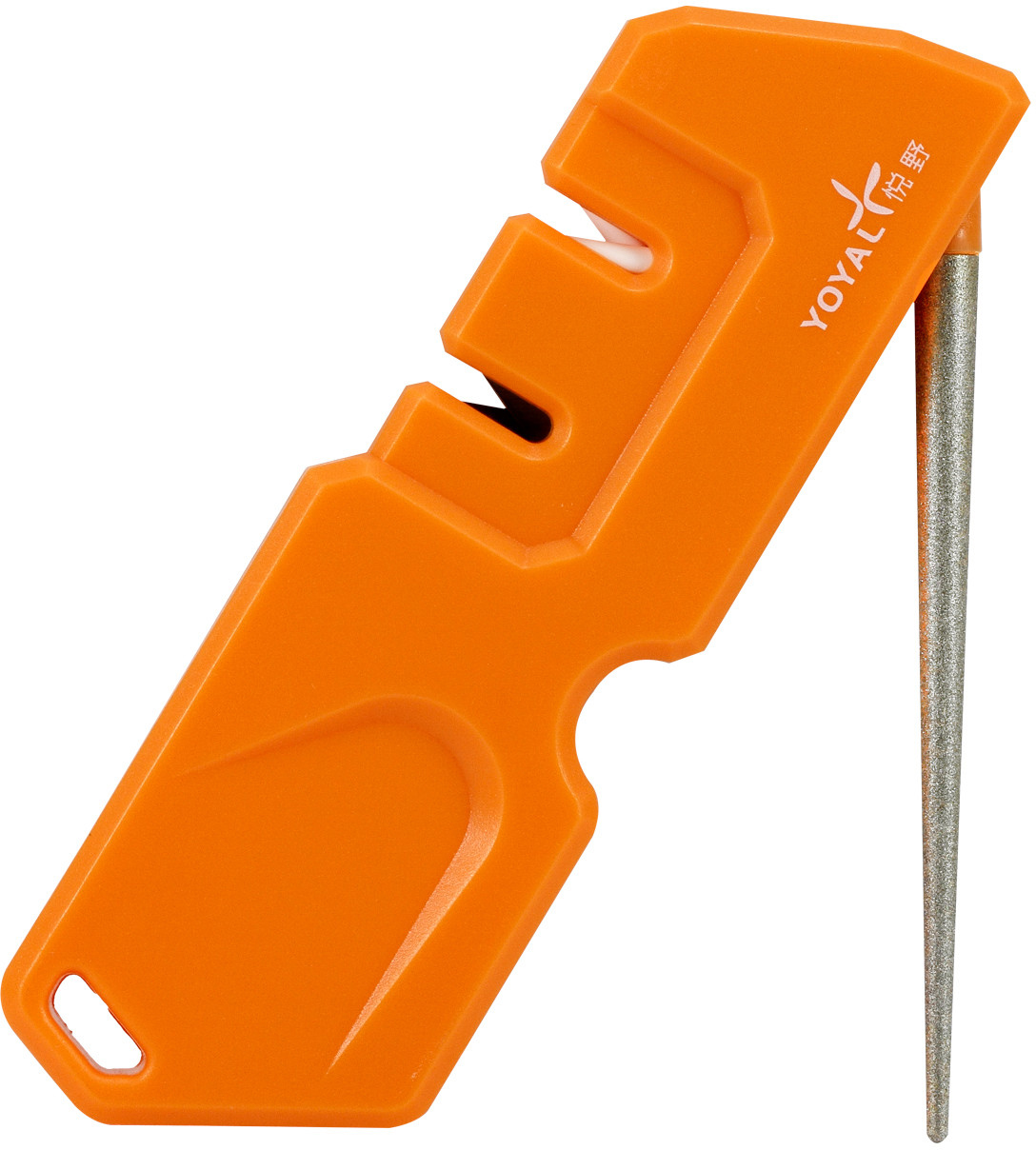 

Точилка Taidea T1055TDC