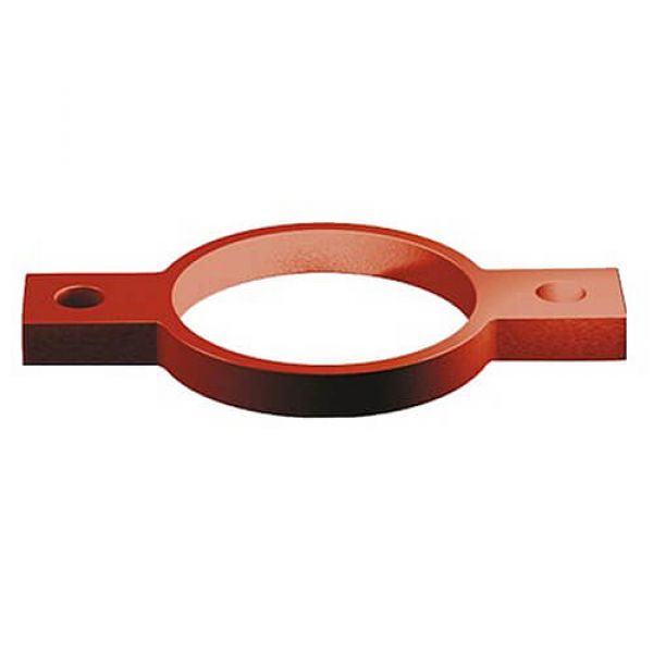 

Опорное соединение для стояков DUKER SML 150 мм (661584)