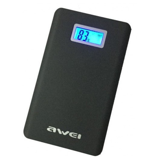 

УМБ Power bank Awei P83 5000 Mah