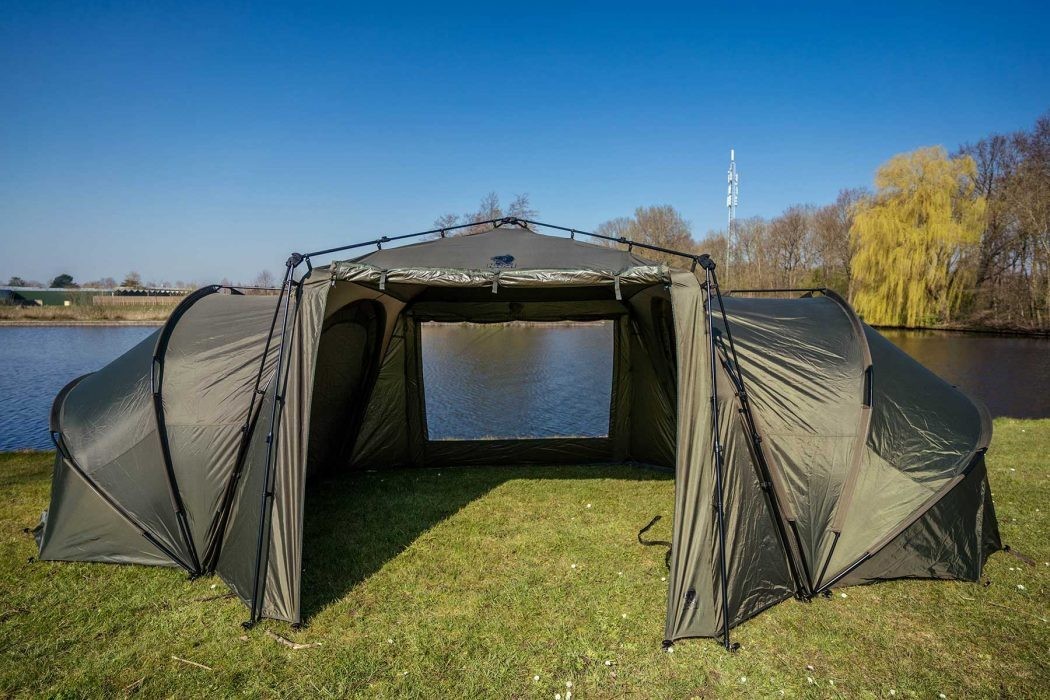 Base camping. Лагерь Nash Base Camp. Шатер Nash Gazebo Pro. Лагерь модульный (шатер и 2 палатки) Nash Base Camp. Шатер Nash Gazebo Pro (2.2m*3.3m*3.3m).