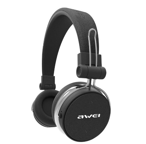 

Наушники AWEI A700BL+BT