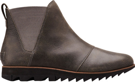 

Женские ботинки Sorel Harlow Chelsea Boot Quarry 39