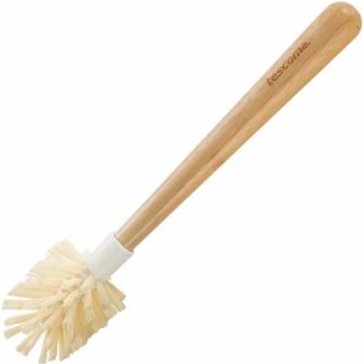 

Щетка круглая Tescoma CLEAN KIT Bamboo 04388 MTE-900738 (NAT01306)