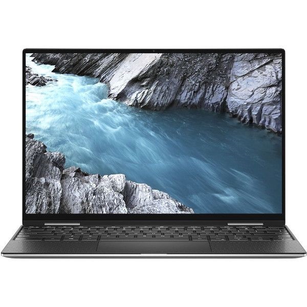 

Ноутбук DELL XPS 13 9310 (INS0088299-R0017397-SA) (F00246525)