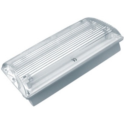 

Светильник аварийный Electrum Optimus-161 6W(G5) (B-FO-1203)