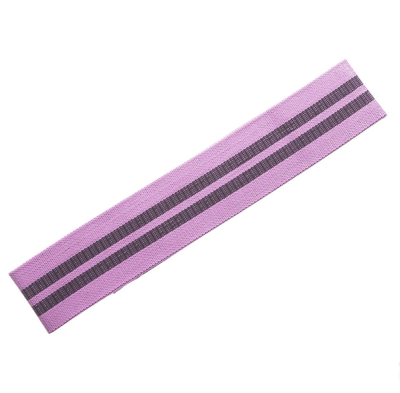 

Лента сопротивления RESISTANCE LOOP SportReal