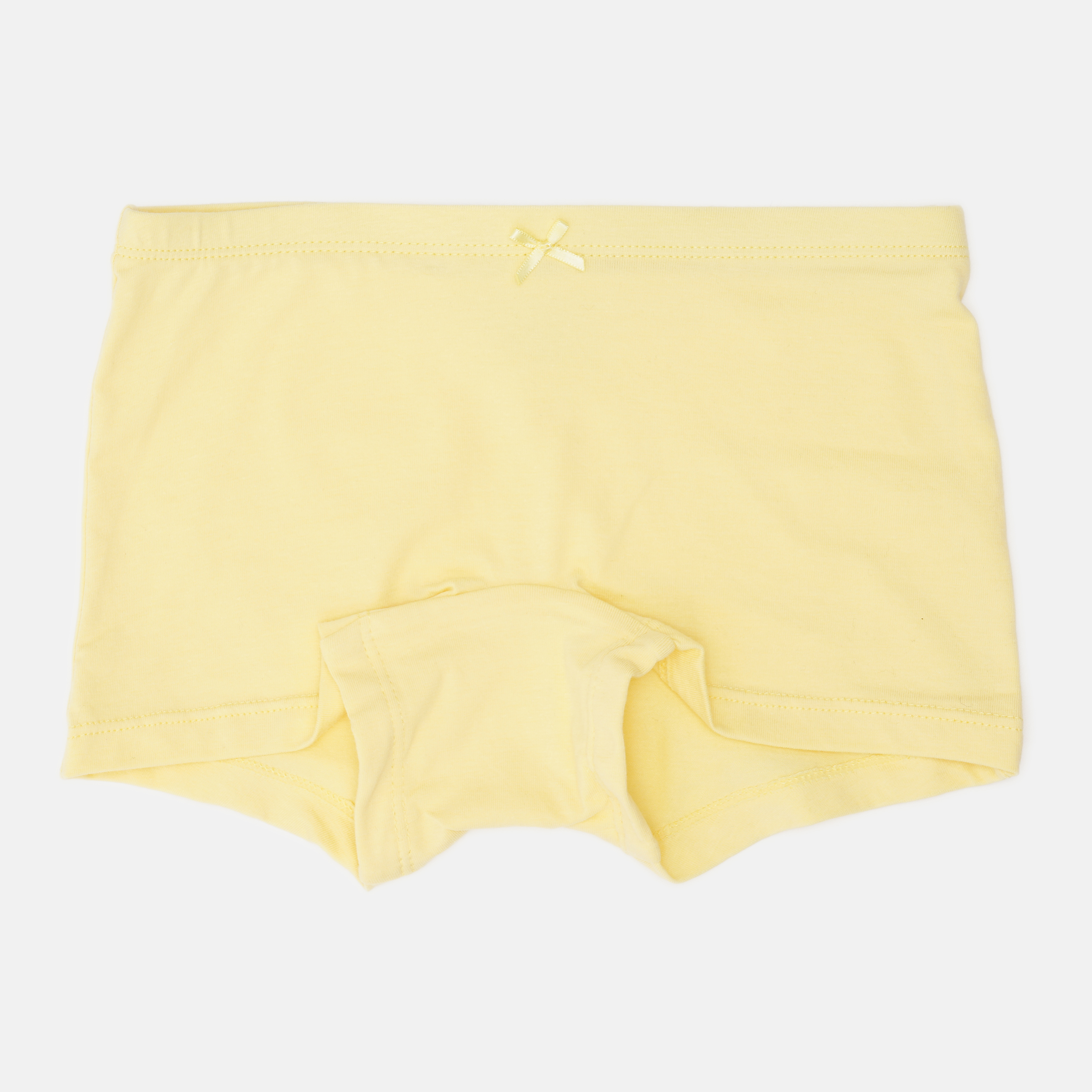 

Трусики H&M 1104-69005422 122-128 см Желтые