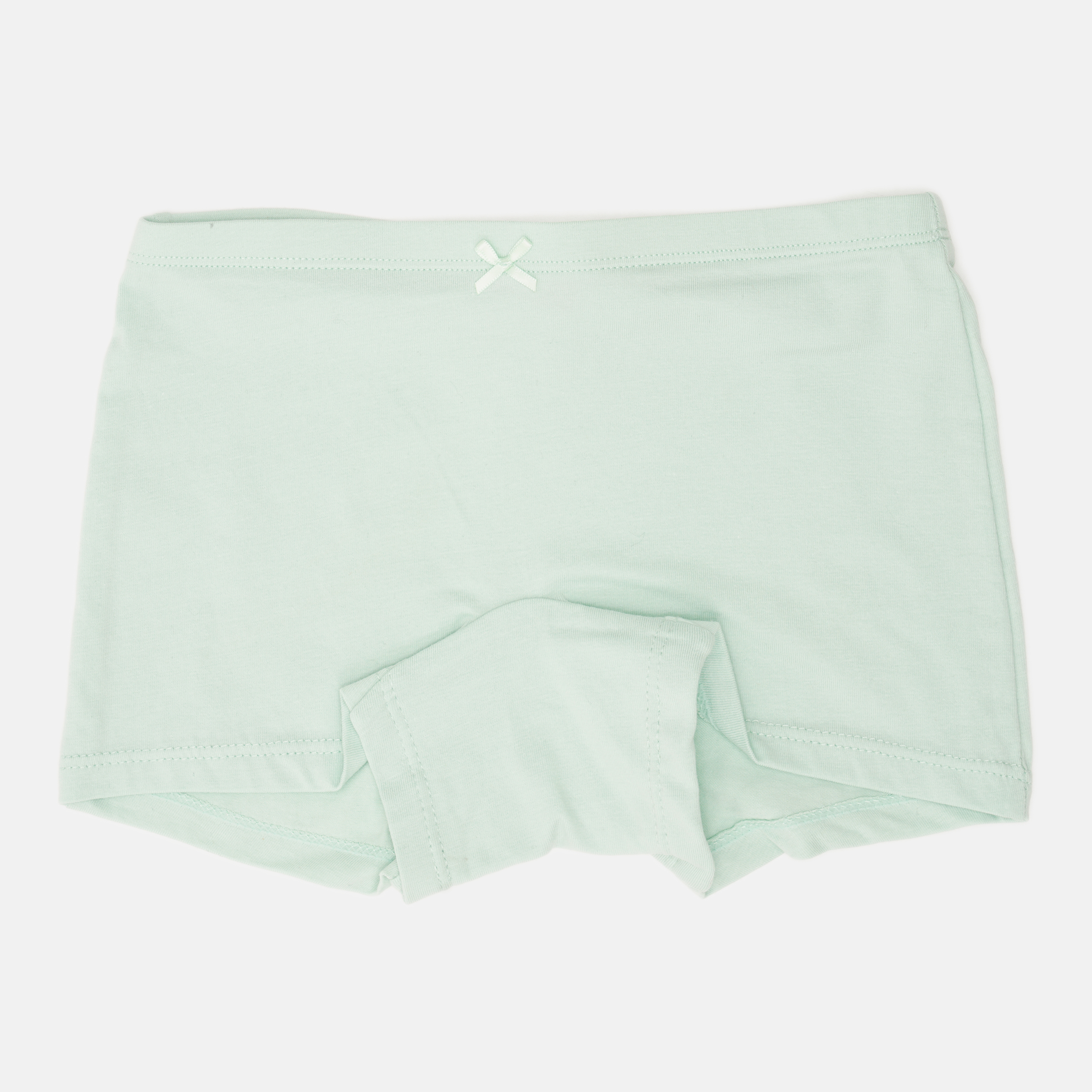 

Трусики H&M 1104-69005422 122-128 см Мятные