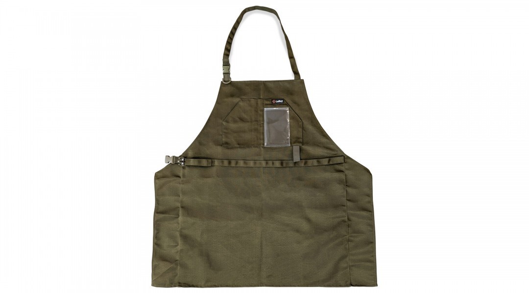 

Рыболовный фартук LeRoy Apron