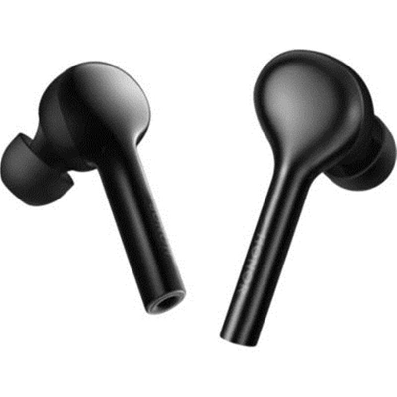 

Bluetooth-гарнитура Huawei Honor FlyPods True Lite Black_