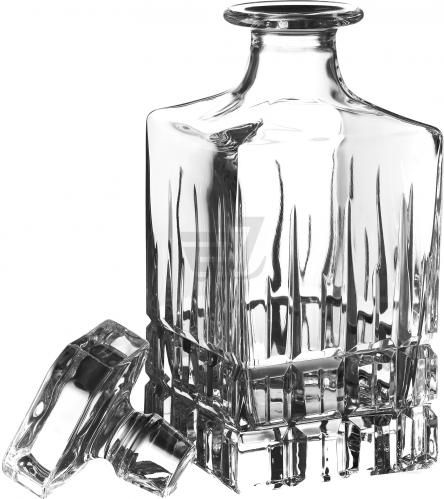 

Графин " CARRARA " Style Prestige / 850 мл