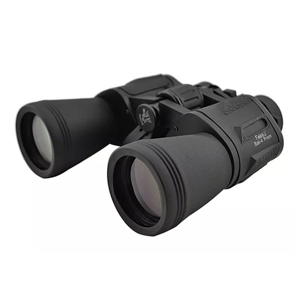 

Бинокль Landview Waterproof Luxe 20х50 с чехлом