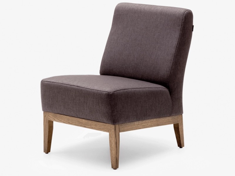 

Мягкое кресло MAGRES BALDAI TONI