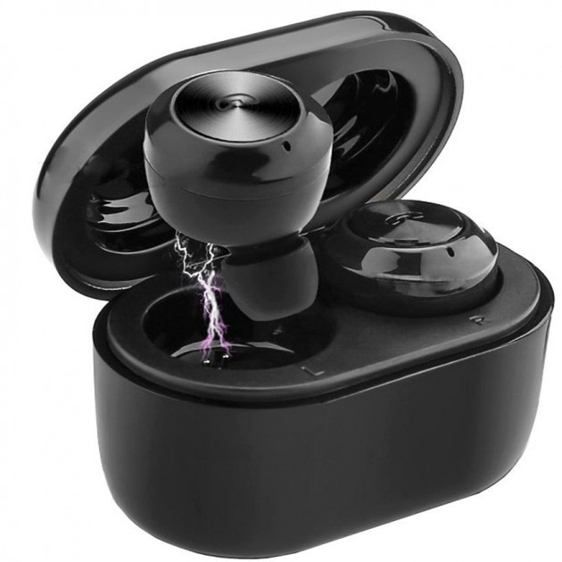 

Беспроводные наушники MDR Wi-pods А6 Bluetooth 5.0