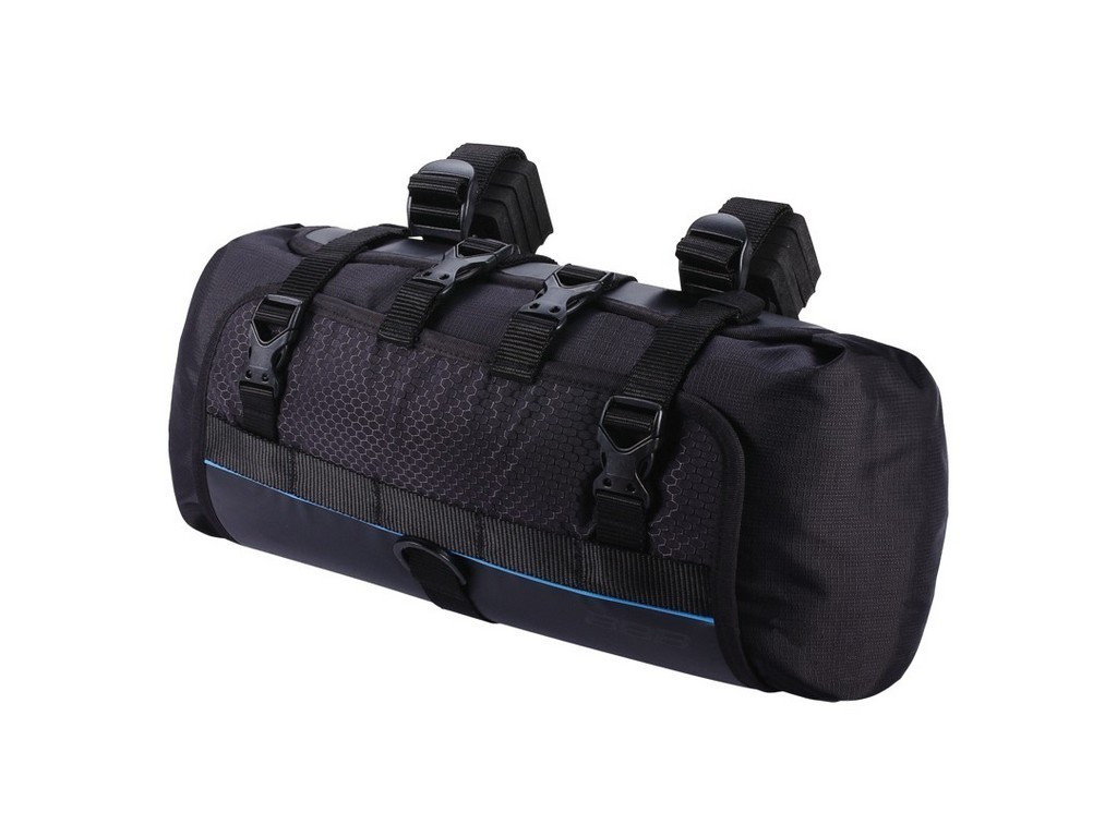 

Сумка BBB BSB-141 FrontFellow на руль на 10л
