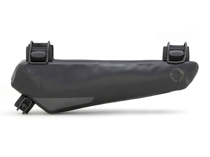 

Водостойкая сумка Roswheel ROAD FRAME BAG SMALL под раму на 2 литра