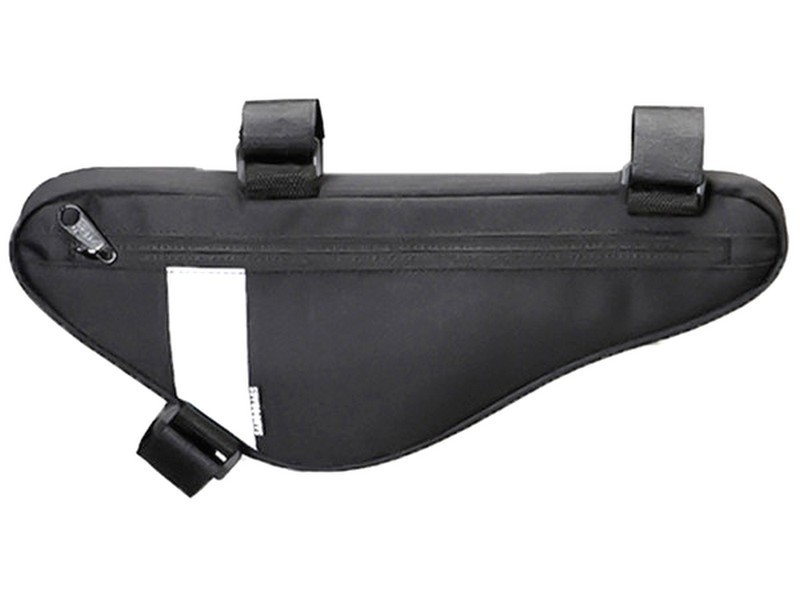 

Сумка Sahoo Classic 122004 в раму на 1.3 литра .