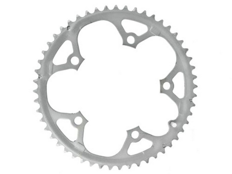 

Звезда шатунов Prowheel SCR-ST 130 BCD для шоссе сталь