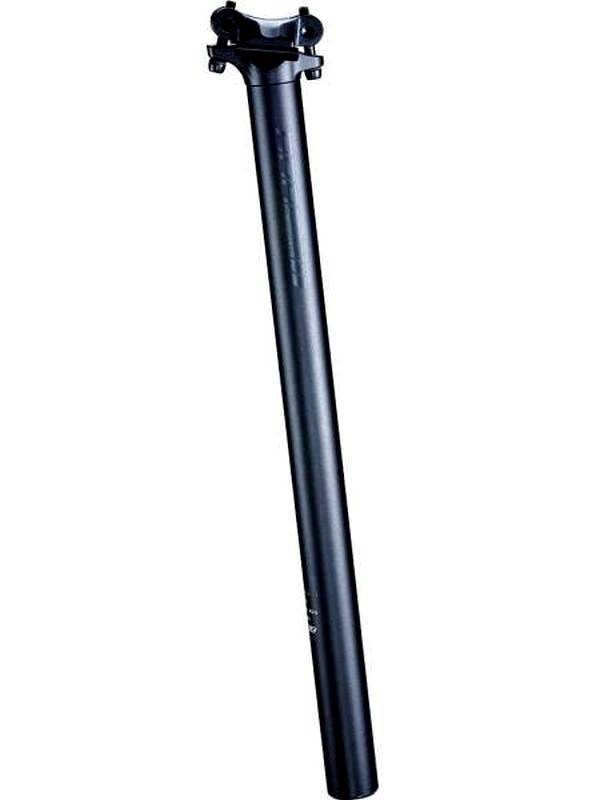 

Подседельный штырь (глагол) BBB Bsp-20 SkyScrape 25.0mm offset 0