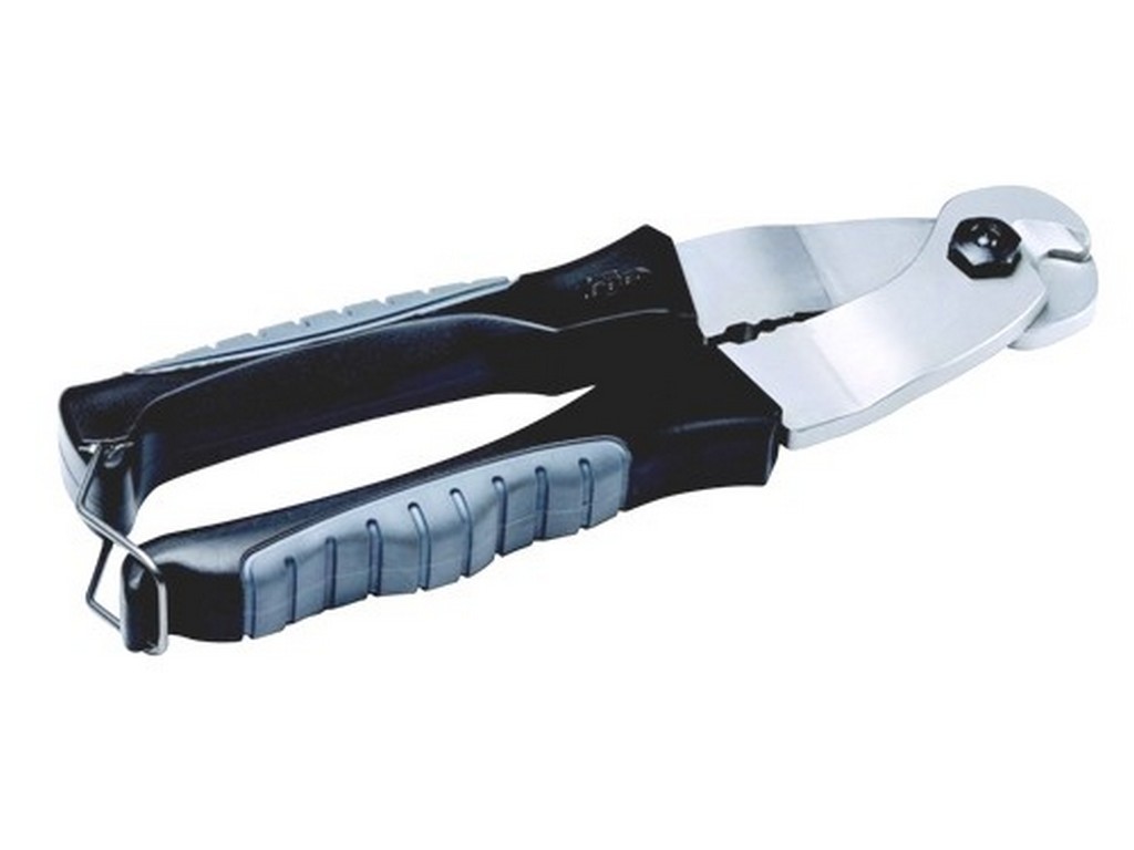 

Кусачки BBB BTL-54 ProfiCut professional cable cutter для мастерских