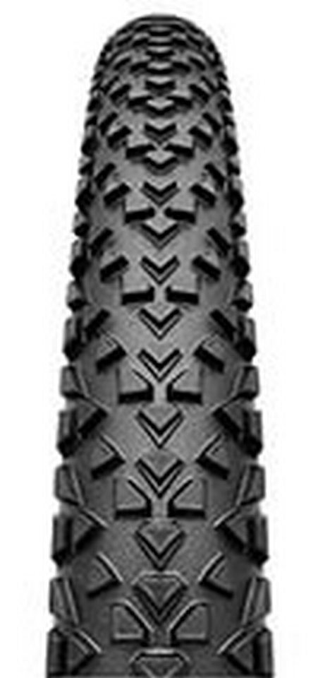 

Покрышка Continental Race King , 29"x2.2 Performance, Skin