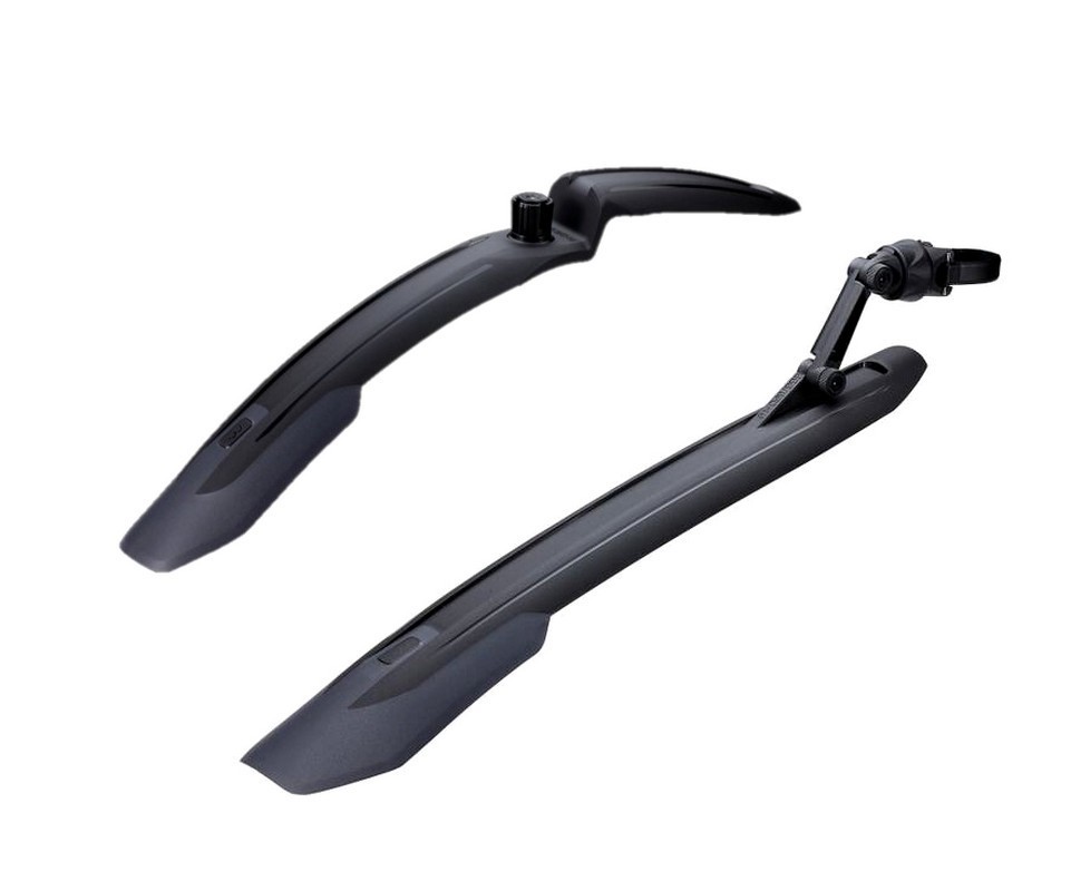 

Щитки (крылья) BBB BFD-16XL GrandProtect XL MTB 29"
