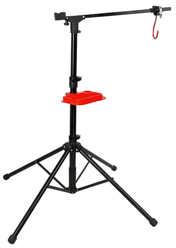 

Ремонтная стойка M-Wave A-PZ-0640 до 30кг