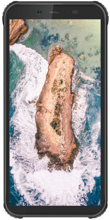 

Мобильный телефон Blackview BV5500 2/16GB