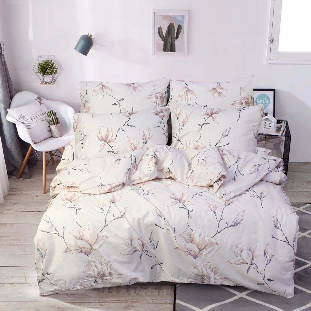 

Пододеяльник Т0775 (175х210) Еней-Плюс, цвет: коричневый, бежевый