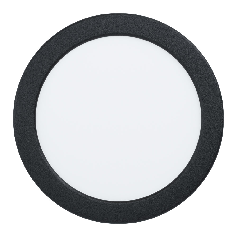 

Светильник врезной FUEVA 5 EGLO 99158