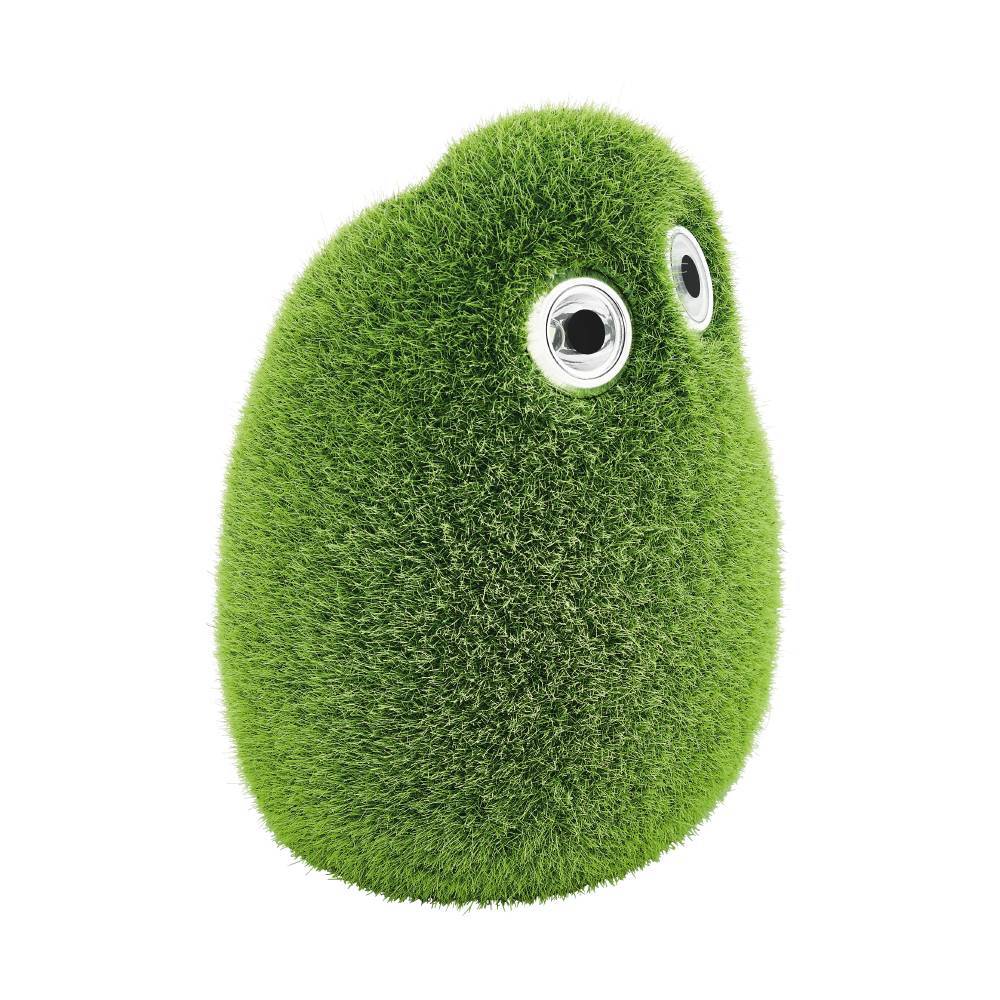 

Светильник солярный EGLO 48759