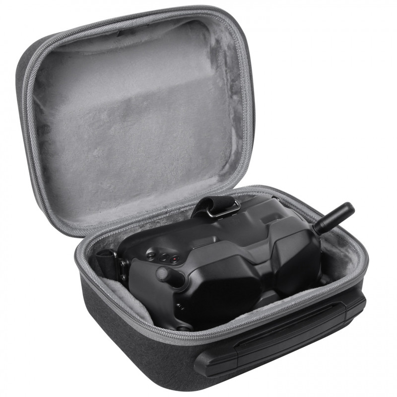

Компактный кейс Sunnylife для DJI FPV Goggles V2 FV-B194