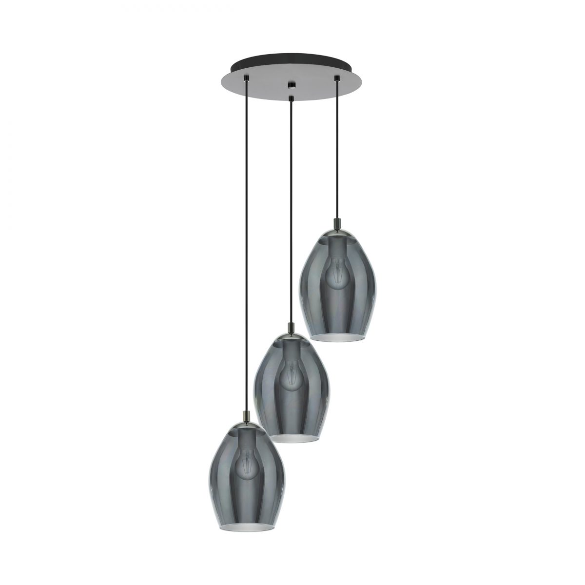 

Подвес ESTANYS EGLO 39565