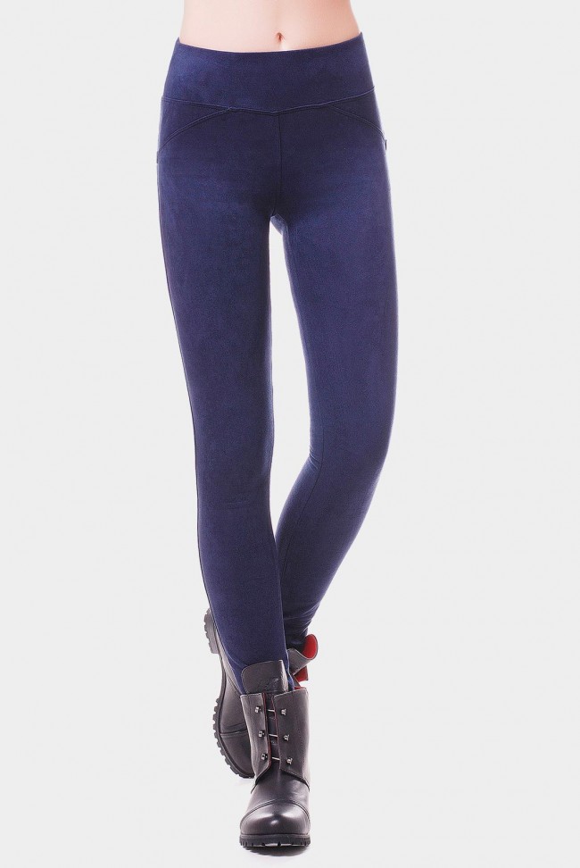 

Лосины ArtStyleLeggings LSN-250B 40