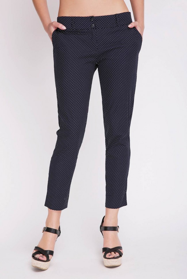 

Брюки ArtStyleLeggings LSN-126A-6 40