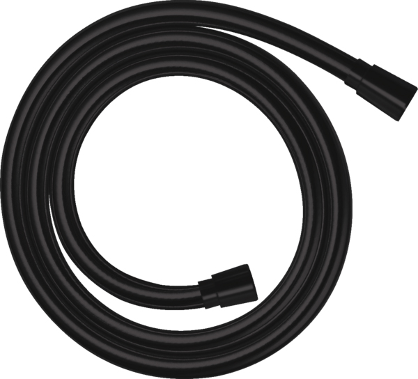 

Шланг душевой HANSGROHE Isiflex 160 см 27281000