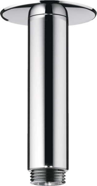 

Кронштейн потолочный HANSGROHE 27479000