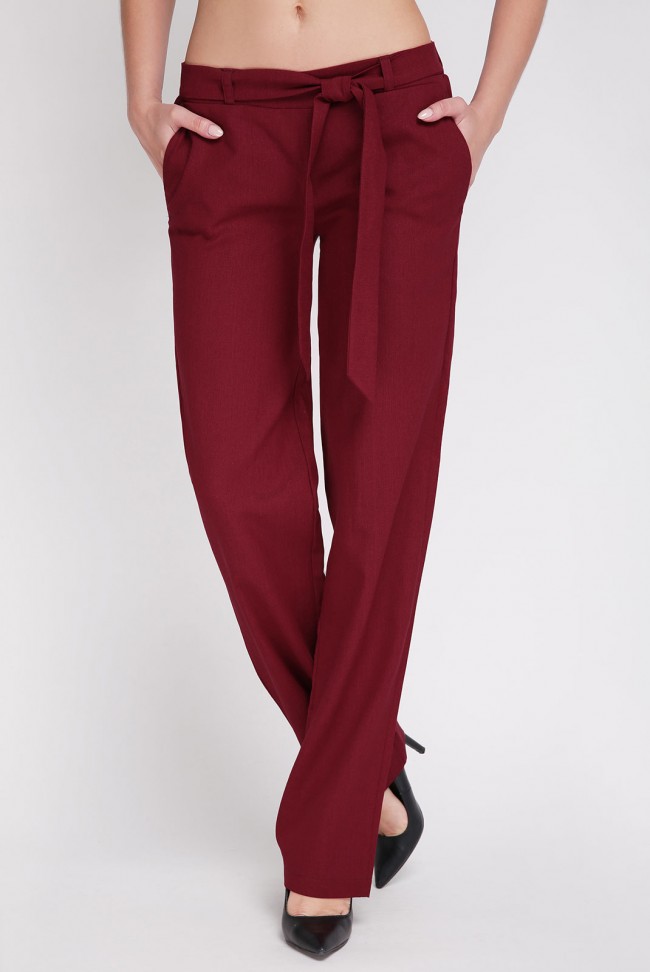 

Брюки ArtStyleLeggings BRK-287D 40