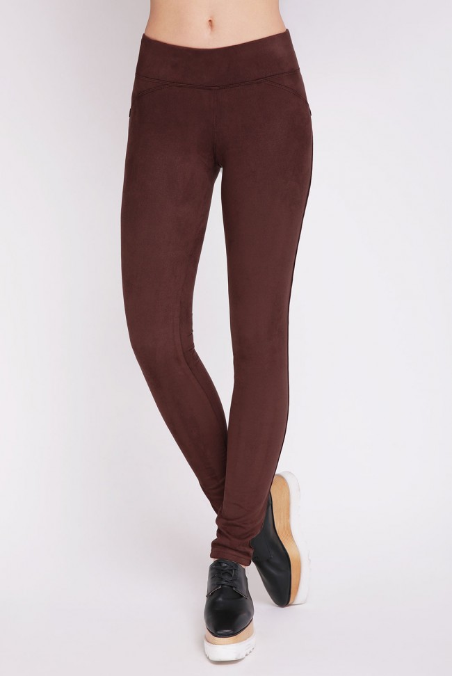 

Лосины ArtStyleLeggings LSN-250E 40