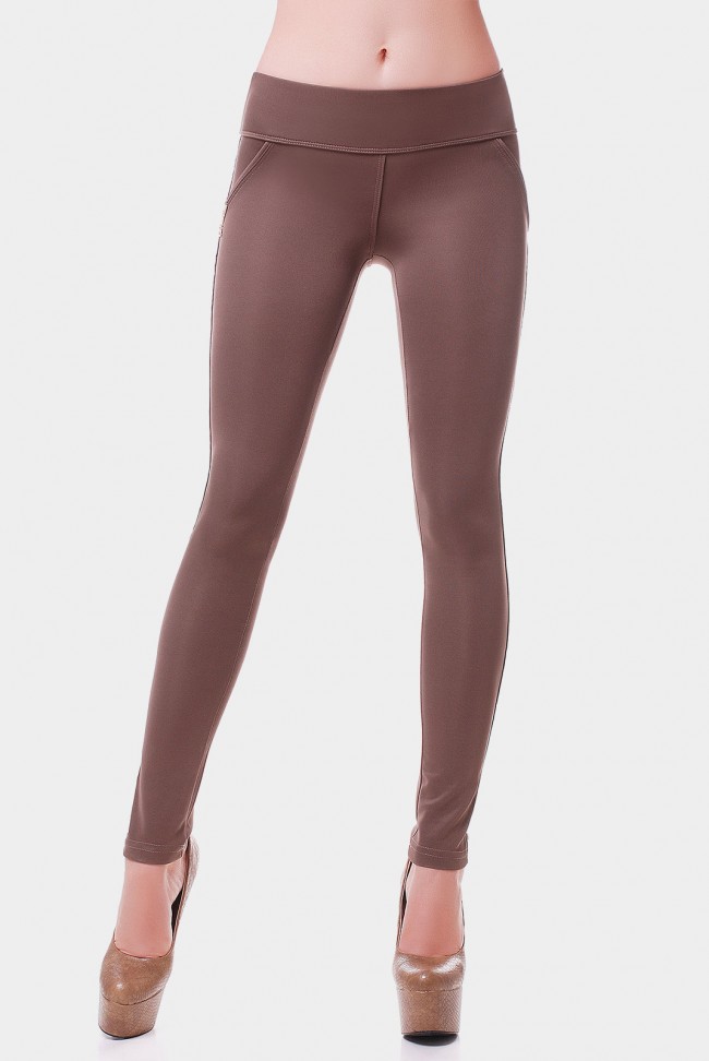 

Лосины ArtStyleLeggings LSN-026A 48