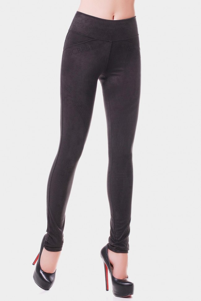 

Лосины ArtStyleLeggings LSN-259A 40