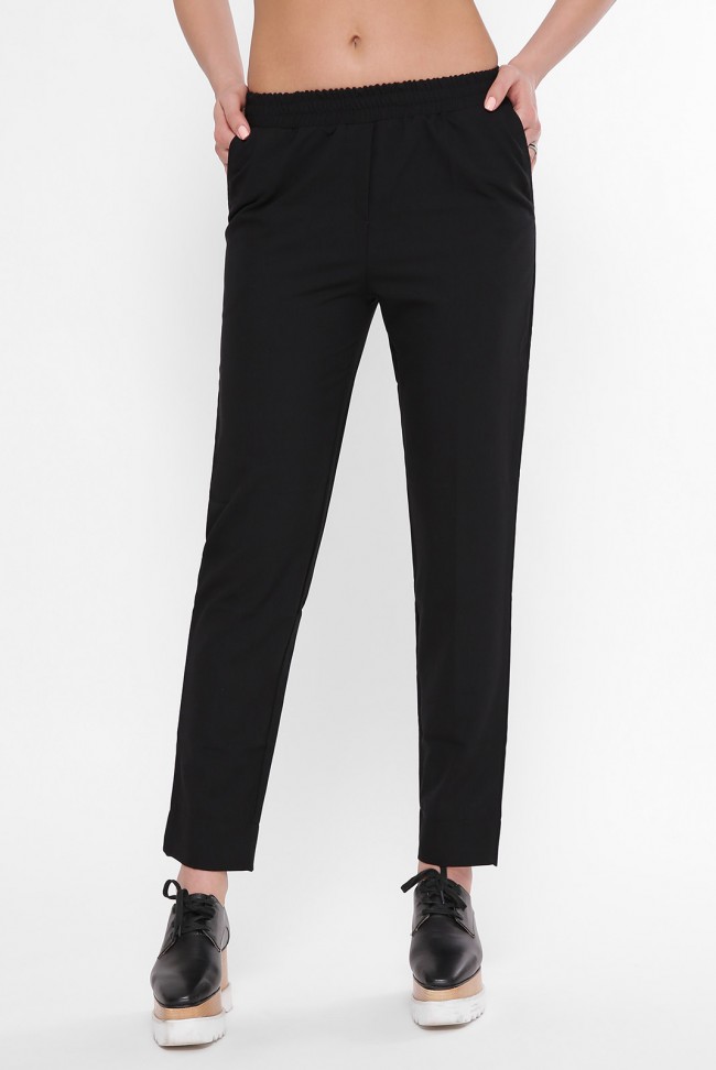 

Брюки ArtStyleLeggings LSN-298A 40